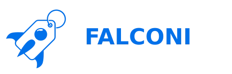 FALCONI